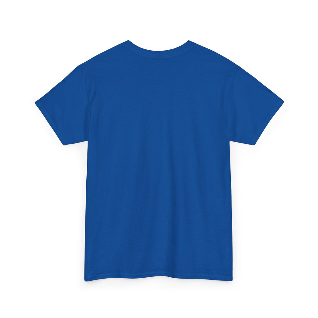 Stoic Epictetus Quote T‑Shirt — "First Say to Yourself" Motivational Tee