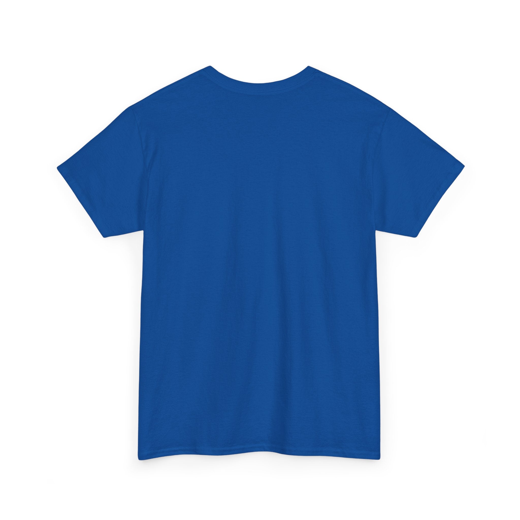 Stoic Epictetus Quote T‑Shirt — "First Say to Yourself" Motivational Tee