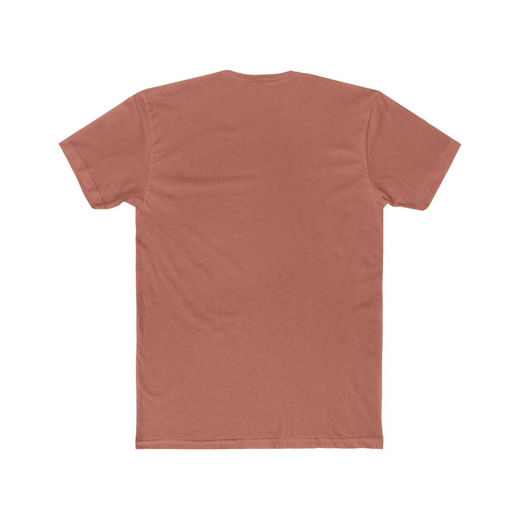 Retro Sunset Drive T‑Shirt — Vaporwave 80s Synthwave Graphic Tee