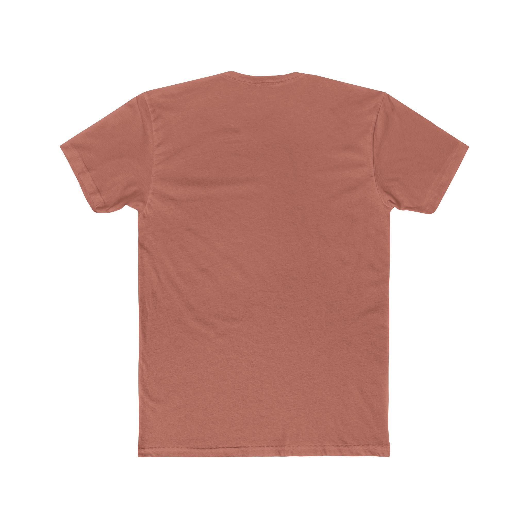 Retro Sunset Drive T‑Shirt — Vaporwave 80s Synthwave Graphic Tee