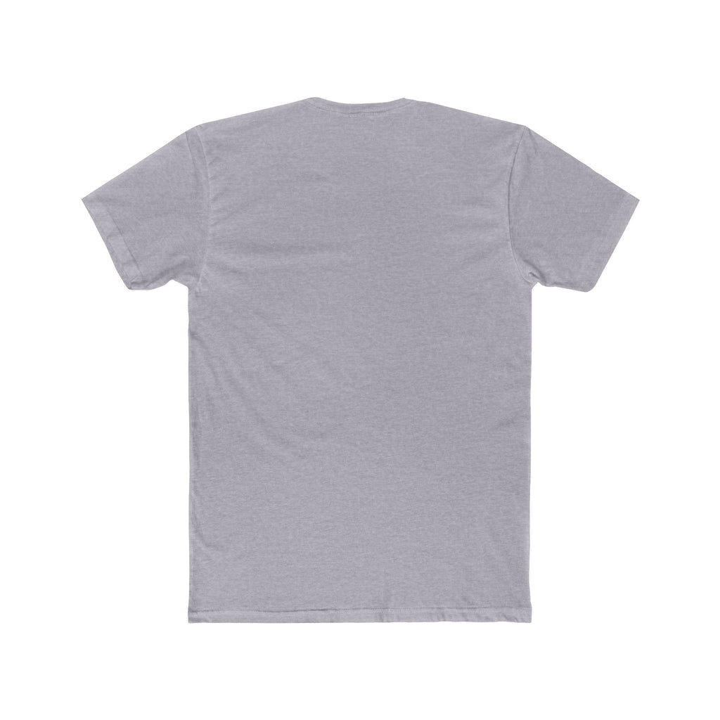 Retro Sunset Drive T‑Shirt — Vaporwave 80s Synthwave Graphic Tee