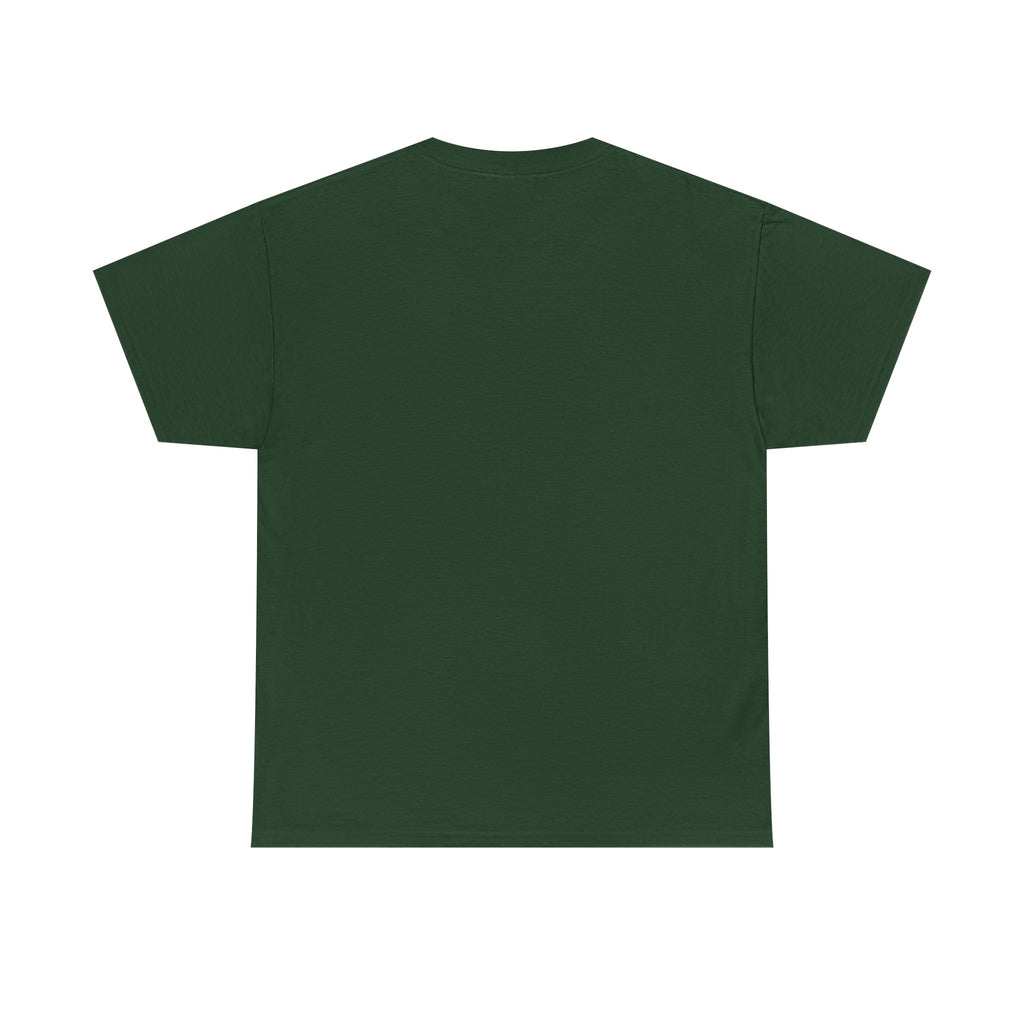 Steampunk Racecar Tee — Classic Antique Car Graphic T-Shirt