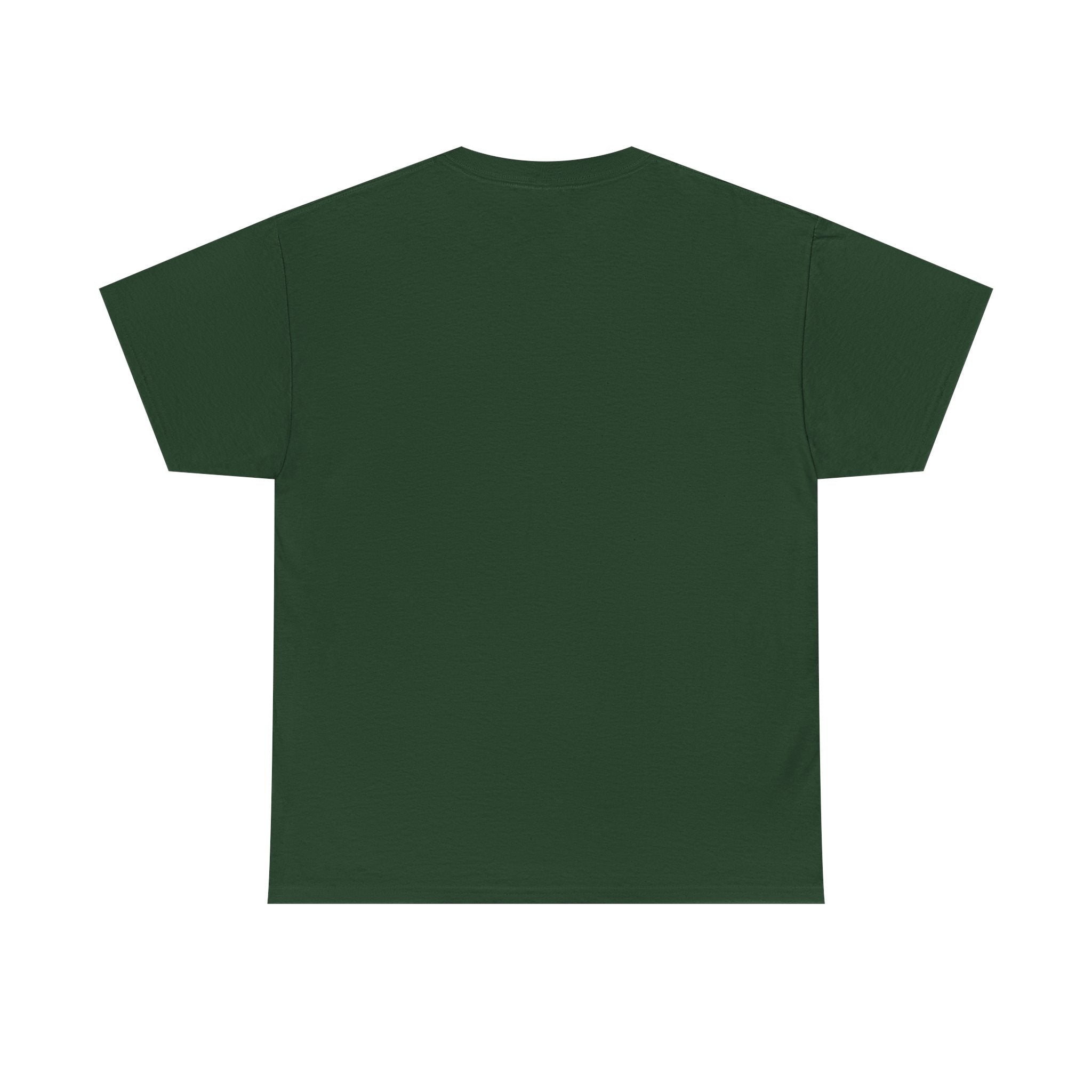 Steampunk Racecar Tee — Classic Antique Car Graphic T-Shirt