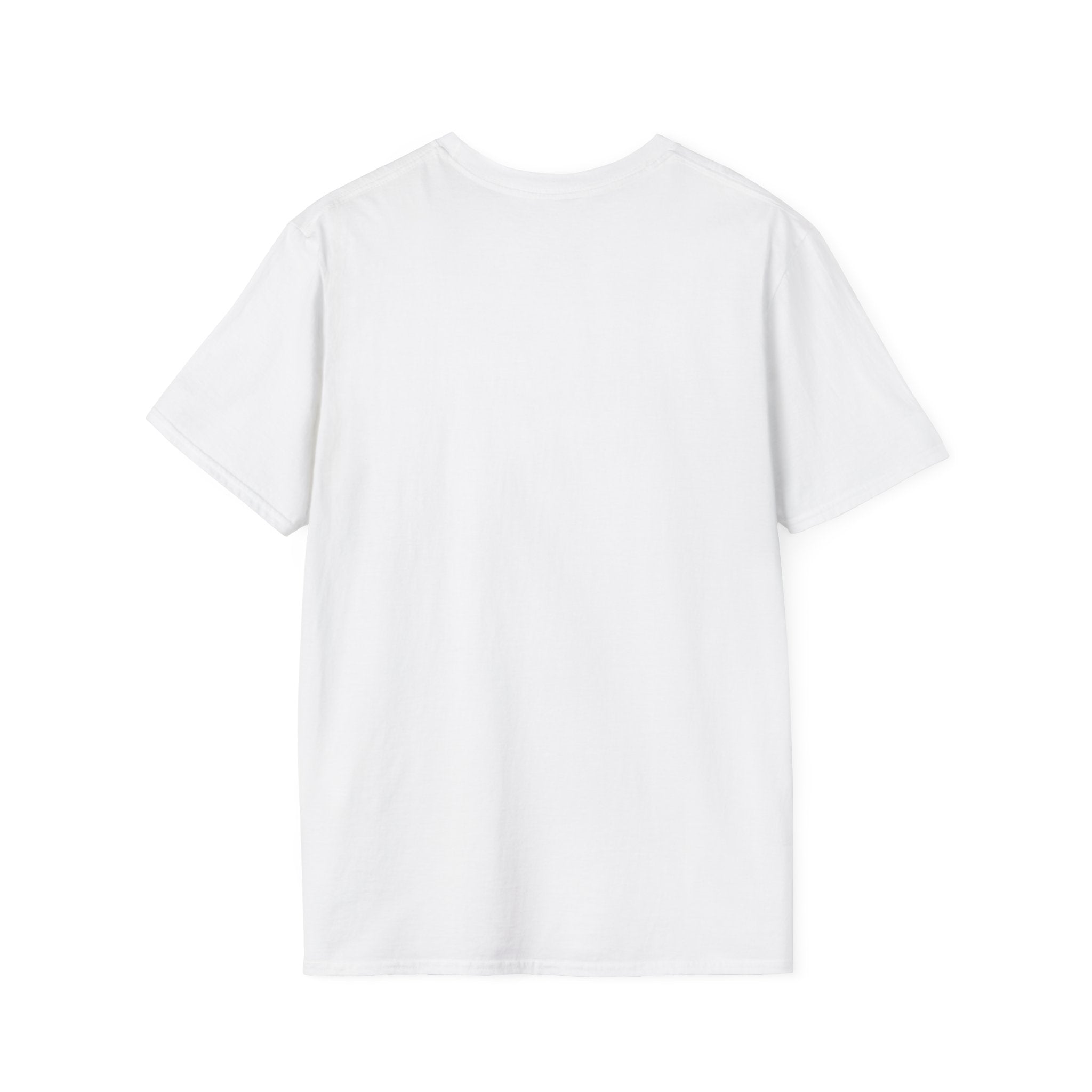 Marcus Aurelius Bust T-Shirt – “Waste No More Time...” Stoic Quote Tee