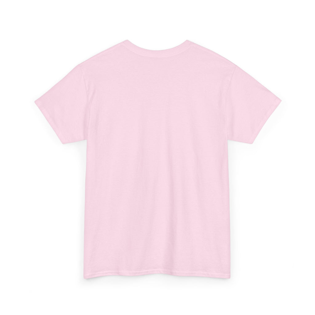 Dragon Gold Graphic Tee — Fiery Demon Dragon T-Shirt for Gamers & Fantasy Fans