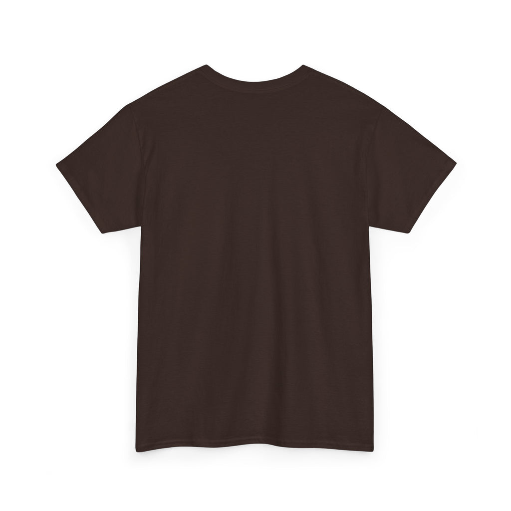 Steampunk Racecar Tee — Classic Antique Car Graphic T-Shirt