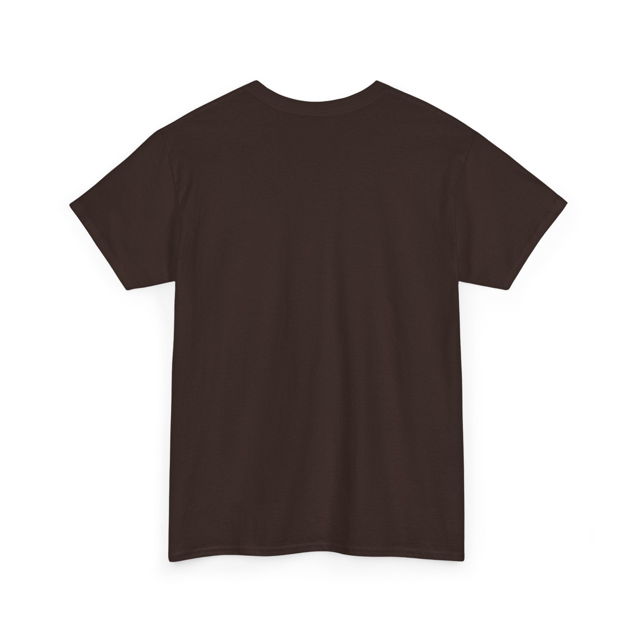 Steampunk Racecar Tee — Classic Antique Car Graphic T-Shirt