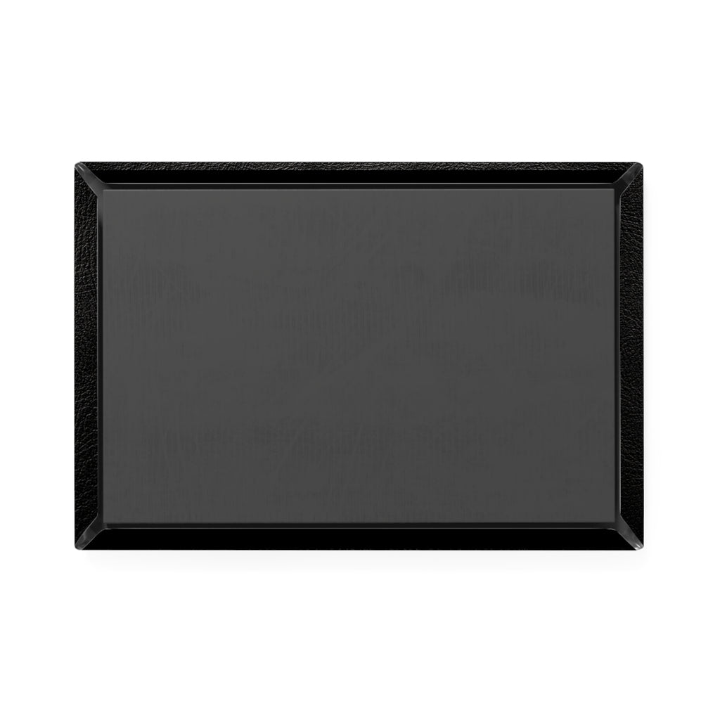 Leather-Pride Rectangle Magnet – Leather Pride Flag