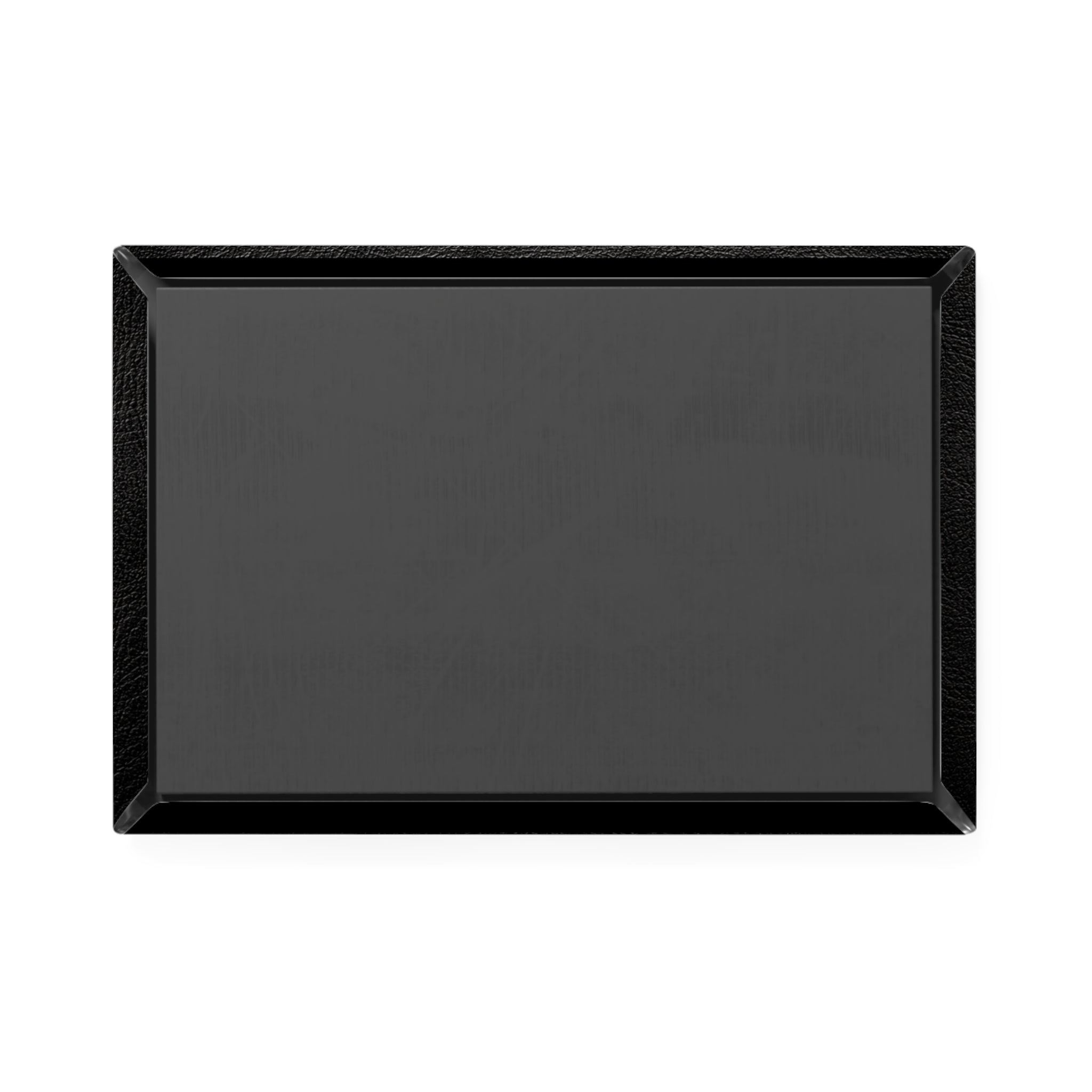 Leather-Pride Rectangle Magnet – Leather Pride Flag
