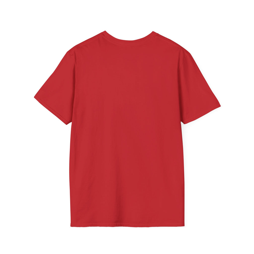 Celtic Tree of Life T-Shirt Graphic Tee