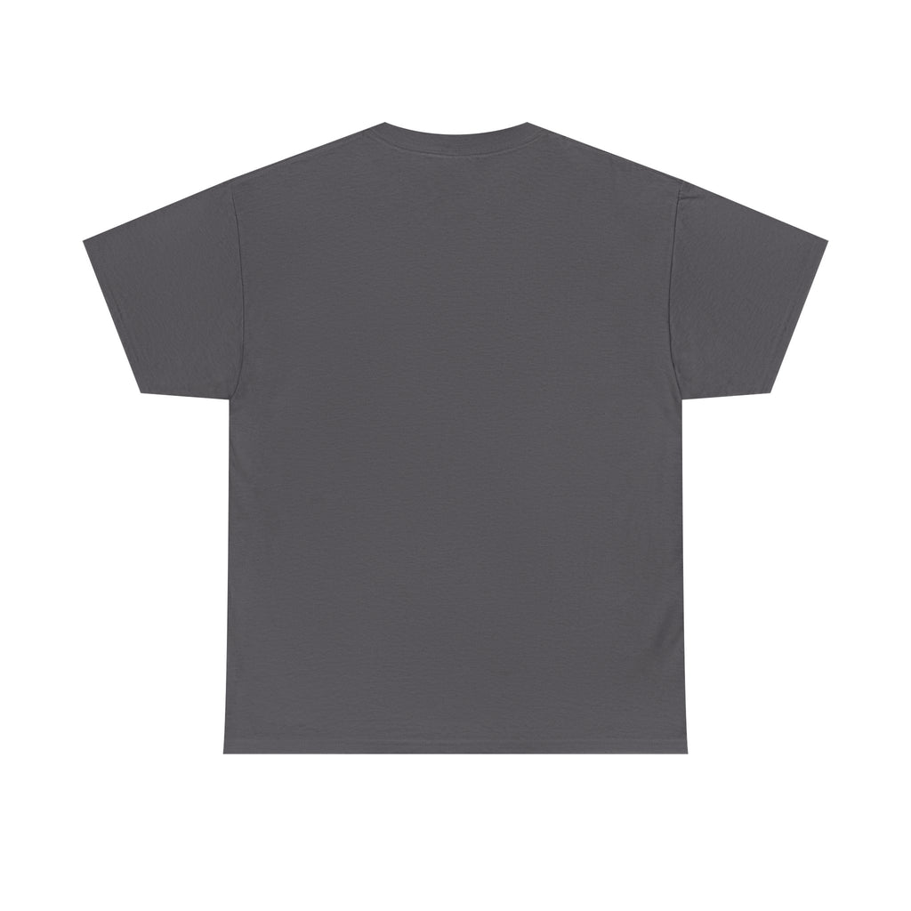 Stoic Epictetus Quote T‑Shirt — "First Say to Yourself" Motivational Tee