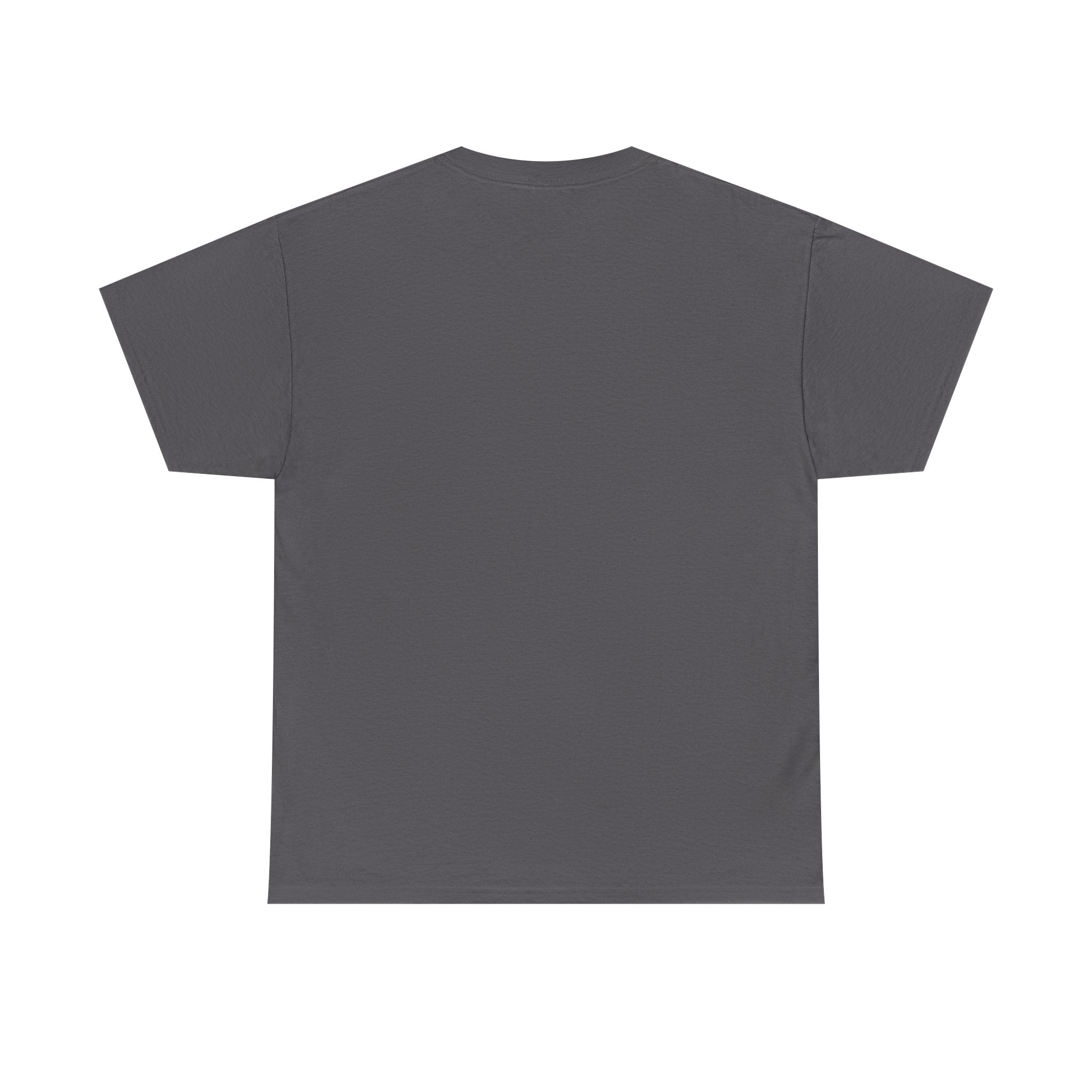 Stoic Epictetus Quote T‑Shirt — "First Say to Yourself" Motivational Tee