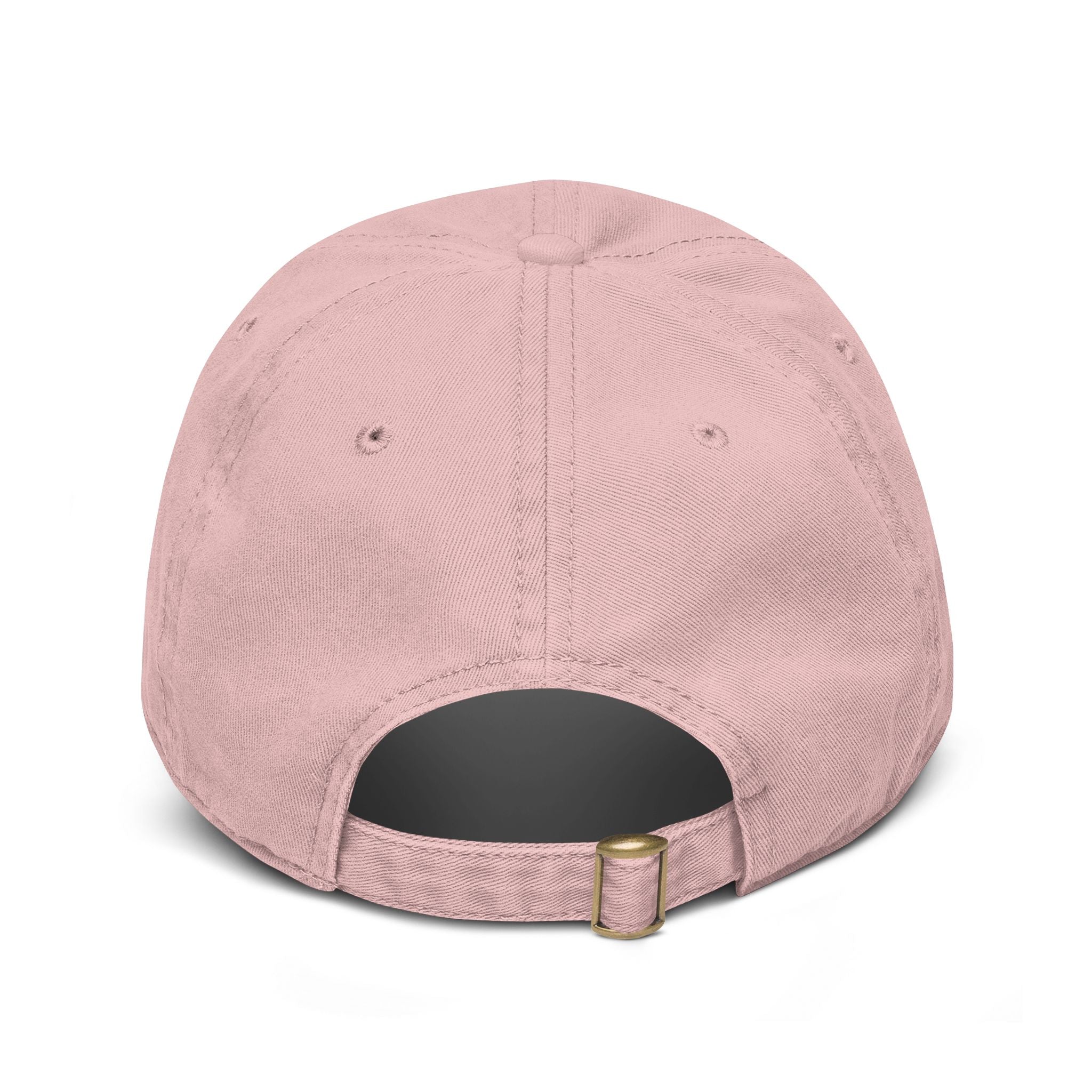 Daddy's Girl Baseball Cap