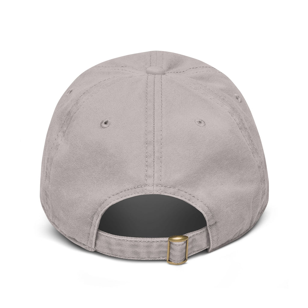 Daddy's Girl Baseball Cap