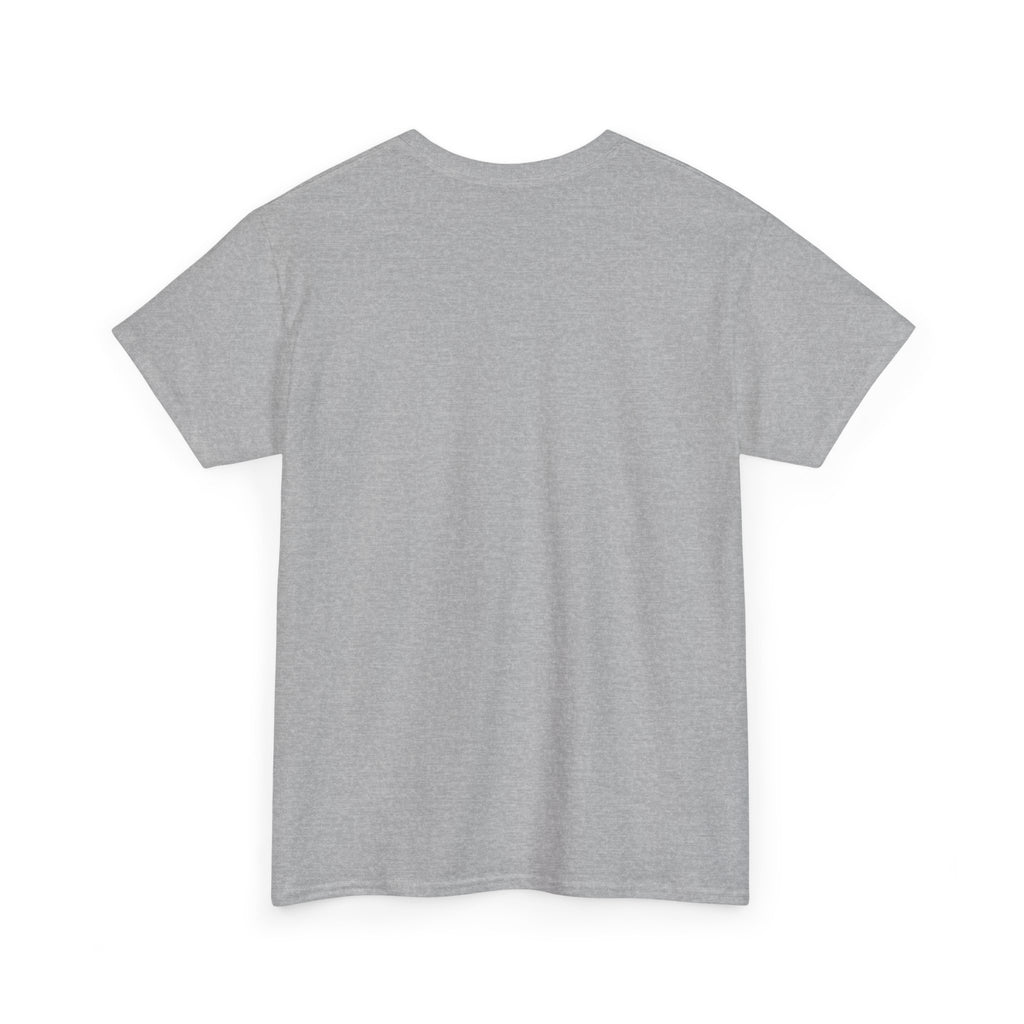 Stoic Epictetus Quote T‑Shirt — "First Say to Yourself" Motivational Tee