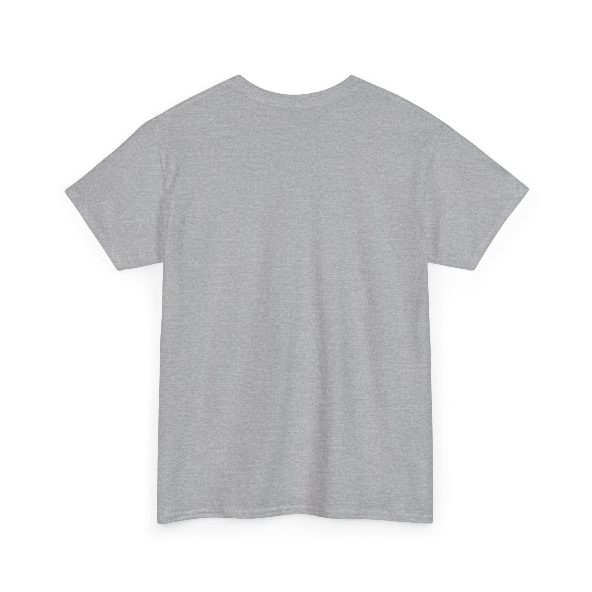 Stoic Epictetus Quote T‑Shirt — "First Say to Yourself" Motivational Tee