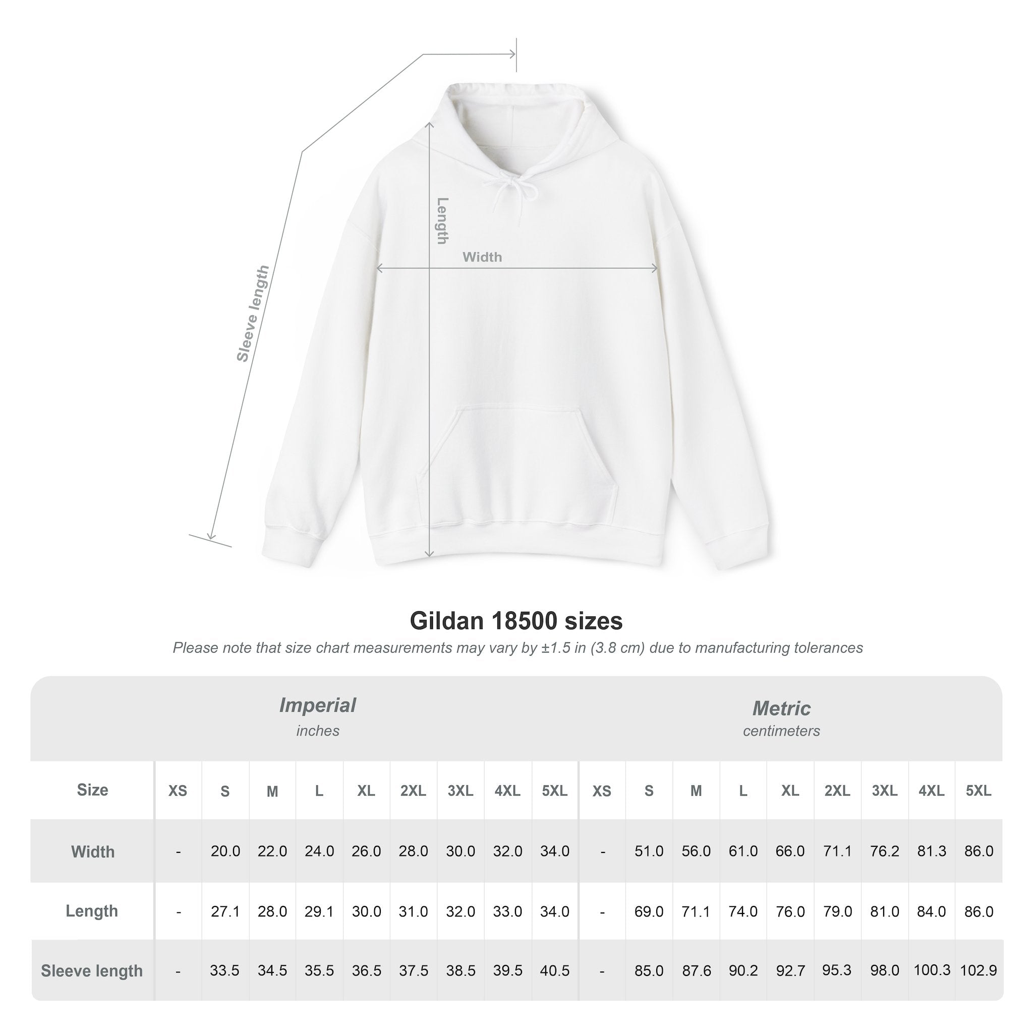 Amor Fati Flaming Heart Hoodie — Tattoo-Style Motivational Pullover