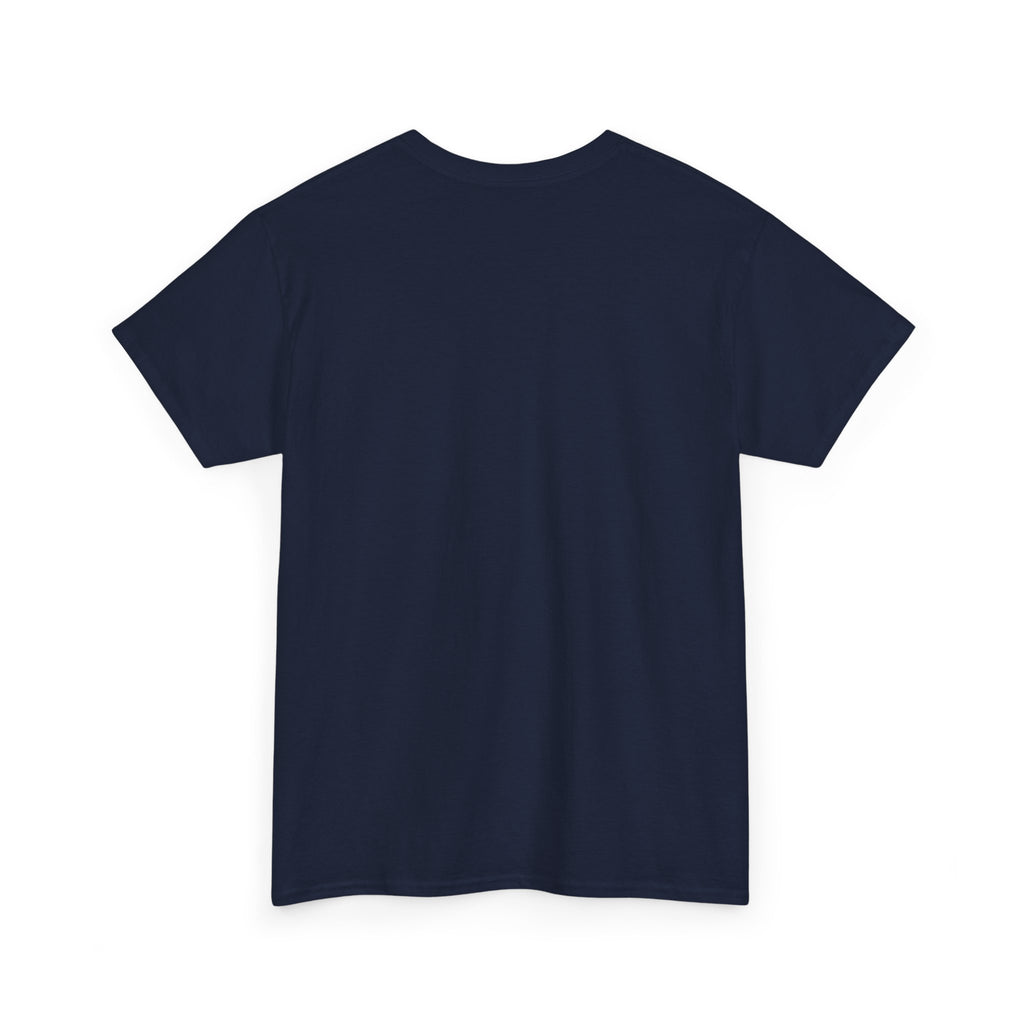 Stoic Epictetus Quote T‑Shirt — "First Say to Yourself" Motivational Tee
