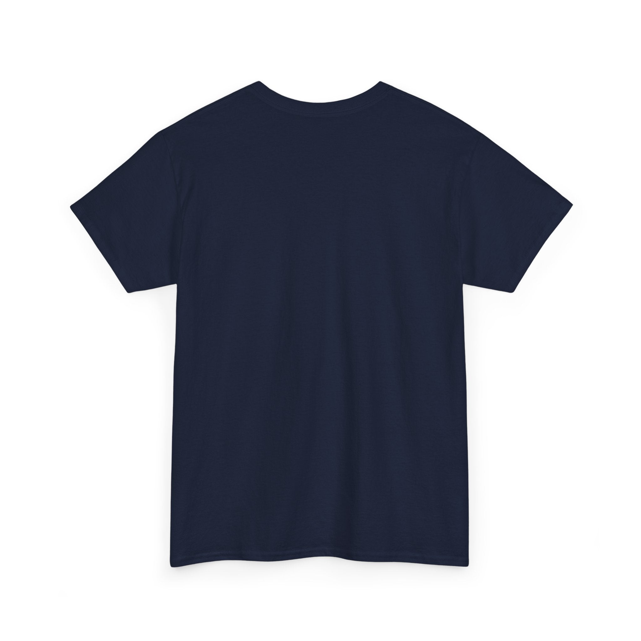 Stoic Epictetus Quote T‑Shirt — "First Say to Yourself" Motivational Tee