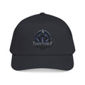 GhostForge Logo - Mid Profile Baseball Cap