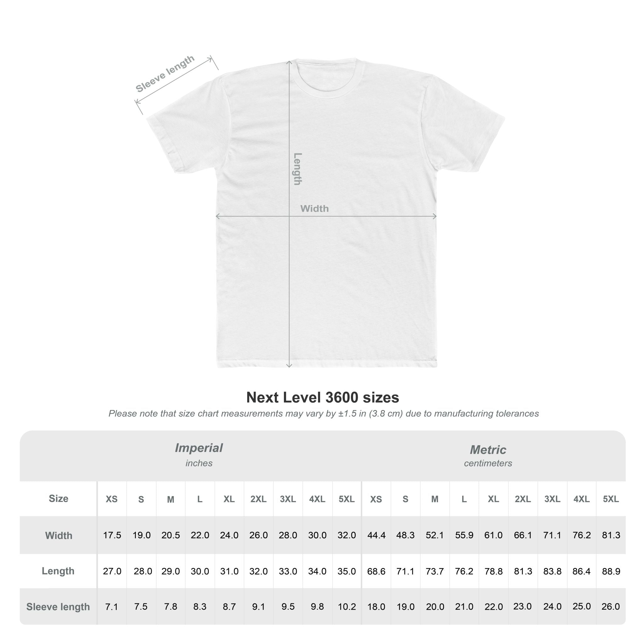 Retro Sunset Drive T‑Shirt — Vaporwave 80s Synthwave Graphic Tee