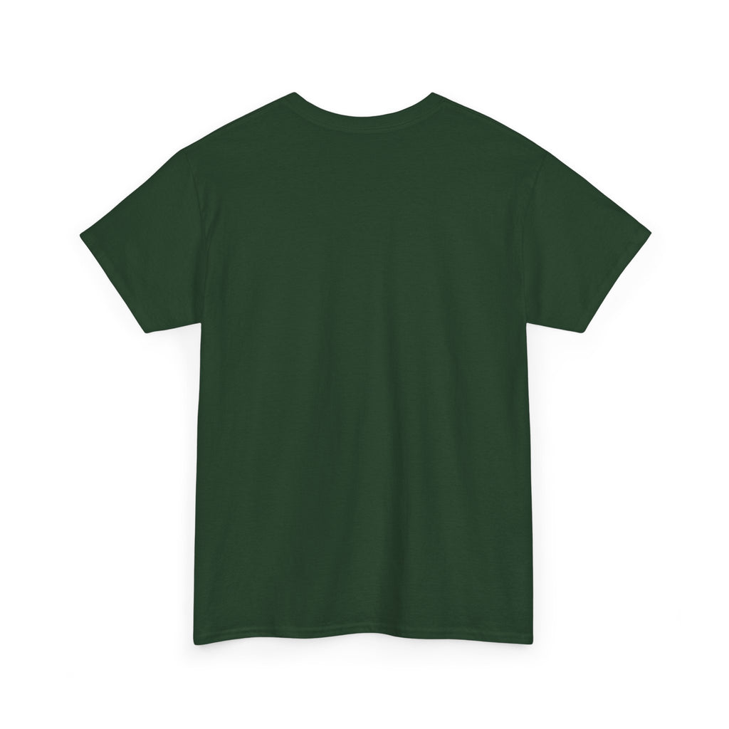 Steampunk Racecar Tee — Classic Antique Car Graphic T-Shirt