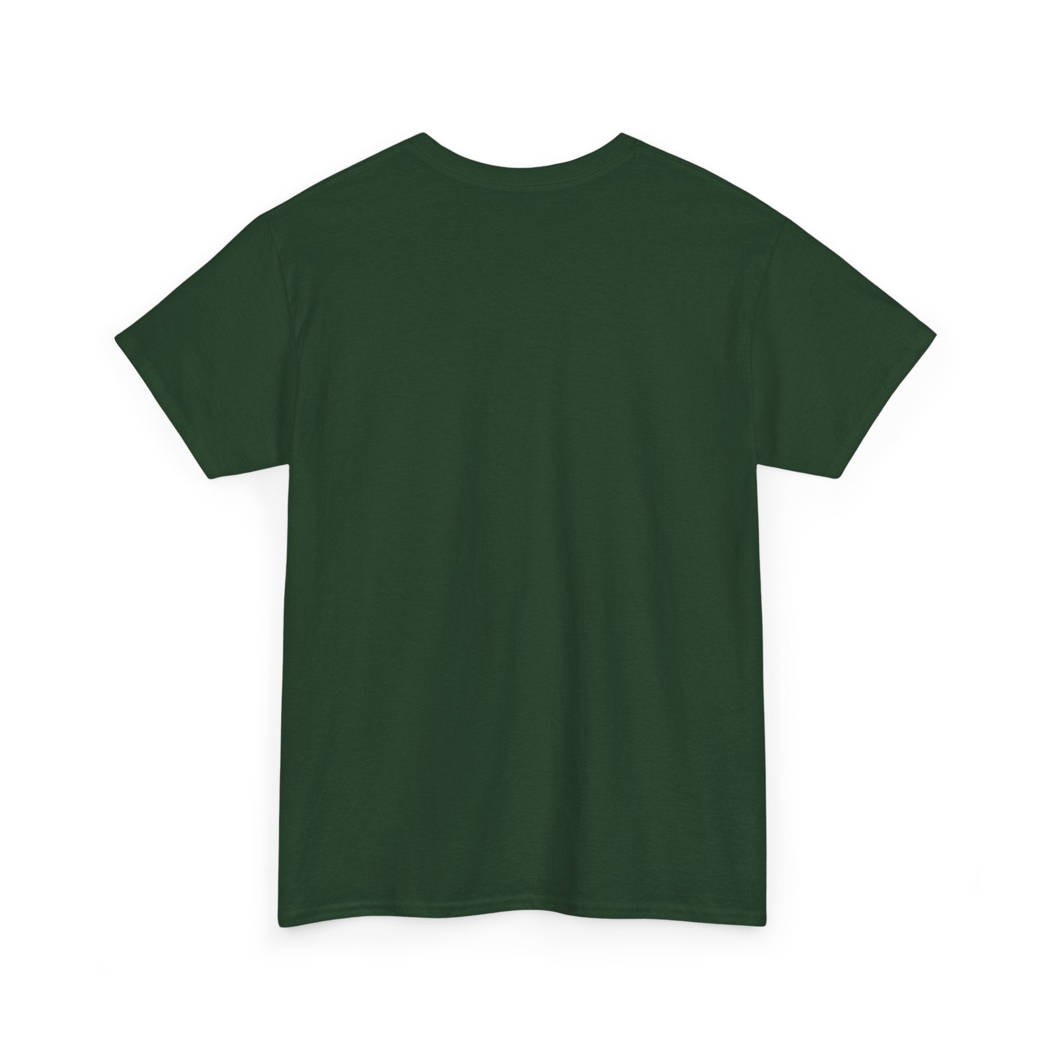 Steampunk Racecar Tee — Classic Antique Car Graphic T-Shirt
