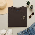 NoFear Skull Vintage Skull T‑Shirt