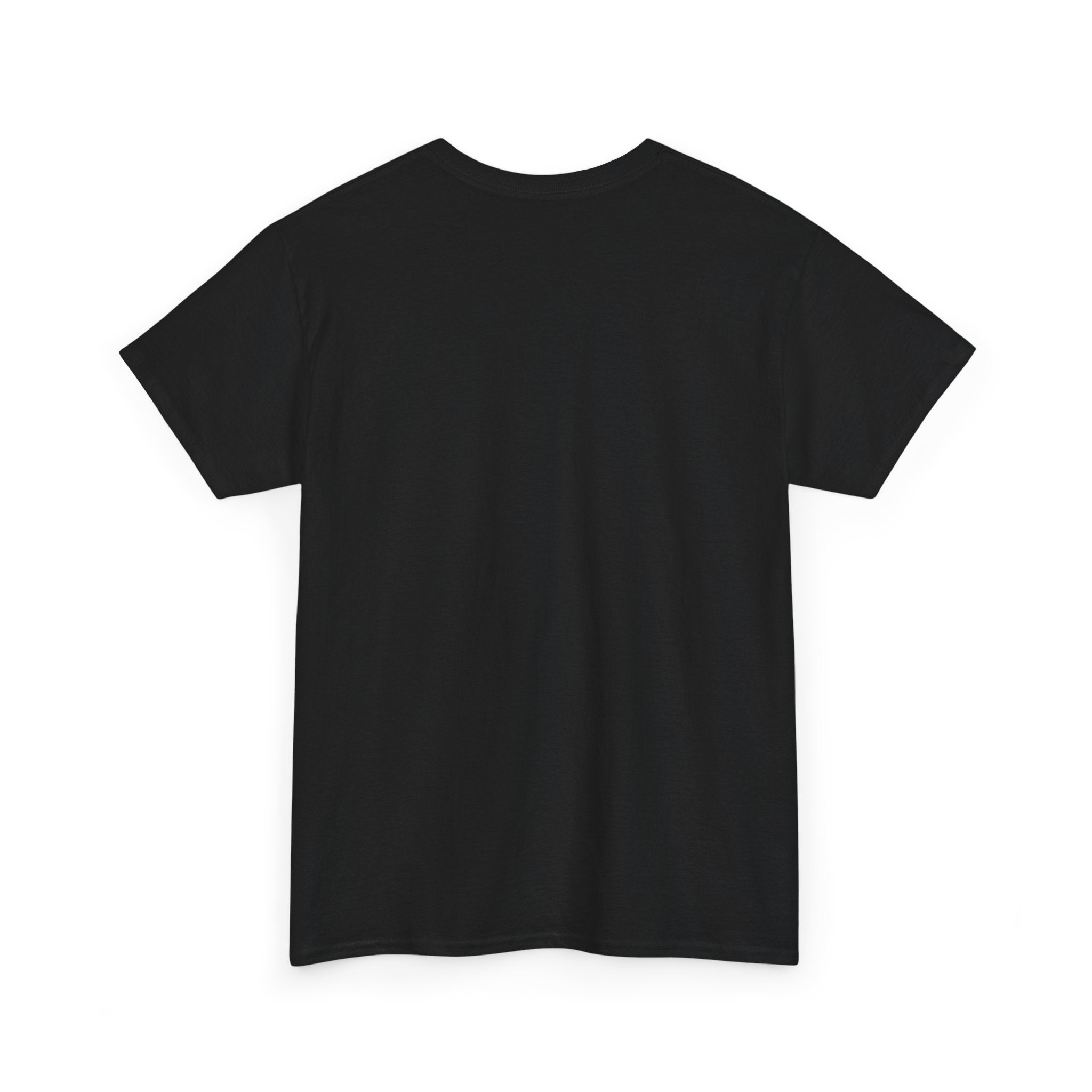 Stoic Epictetus Quote T‑Shirt — "First Say to Yourself" Motivational Tee