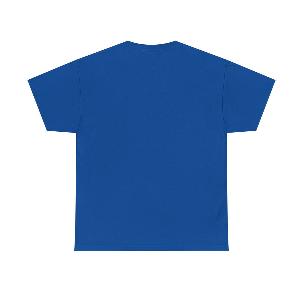 Stoic Epictetus Quote T‑Shirt — "First Say to Yourself" Motivational Tee