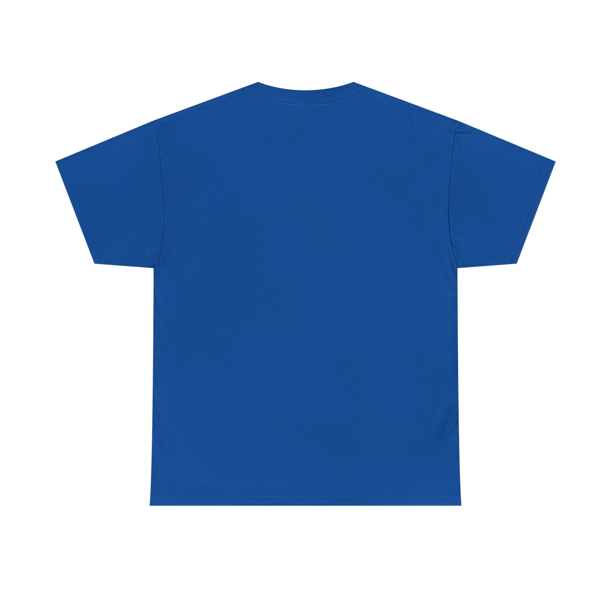 Stoic Epictetus Quote T‑Shirt — "First Say to Yourself" Motivational Tee