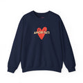 Amor Fati - Love Your Fate- Sweatshirt