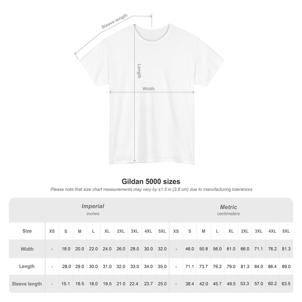 Premium Skull & Crossbones Graphic Tee — Red-Eye Pirate Skull T-Shirt