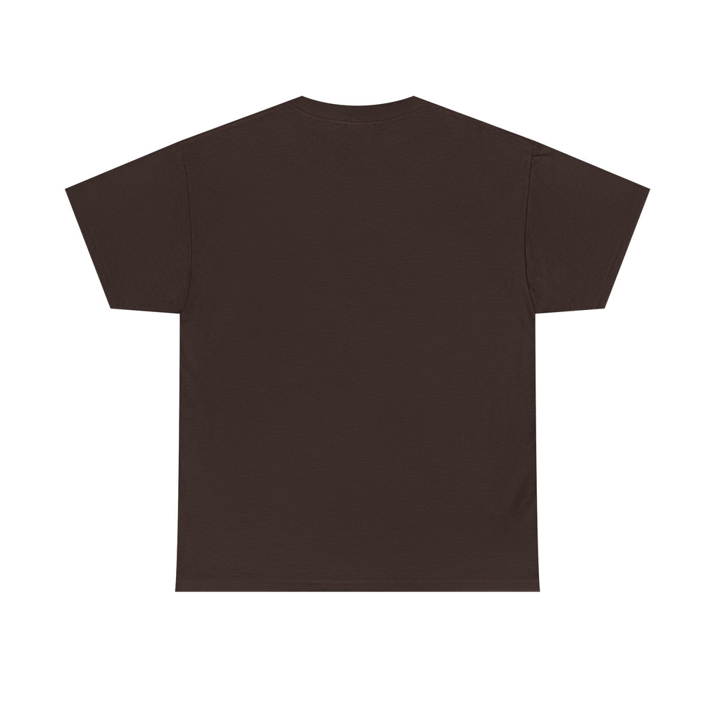 Steampunk Racecar Tee — Classic Antique Car Graphic T-Shirt