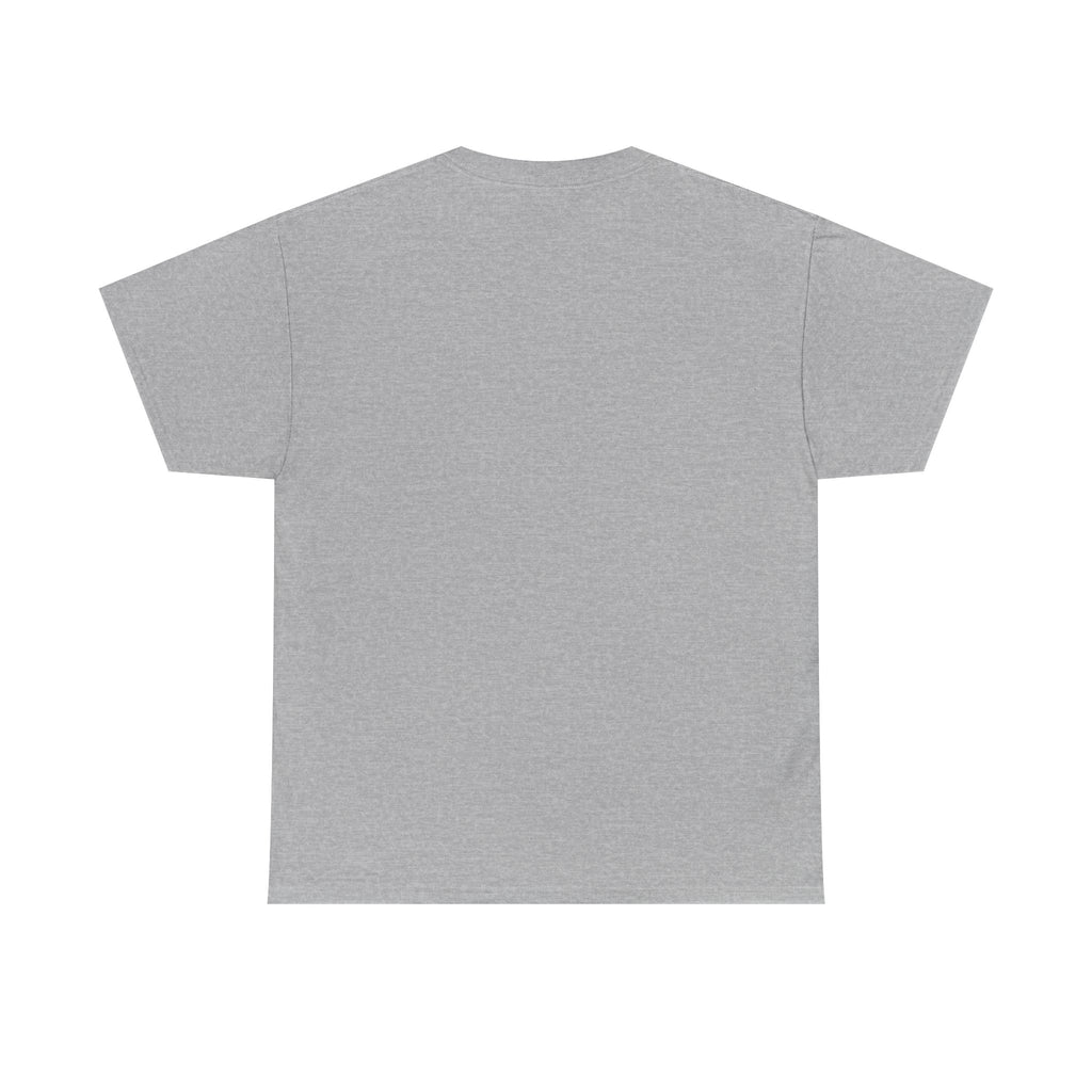 Stoic Epictetus Quote T‑Shirt — "First Say to Yourself" Motivational Tee