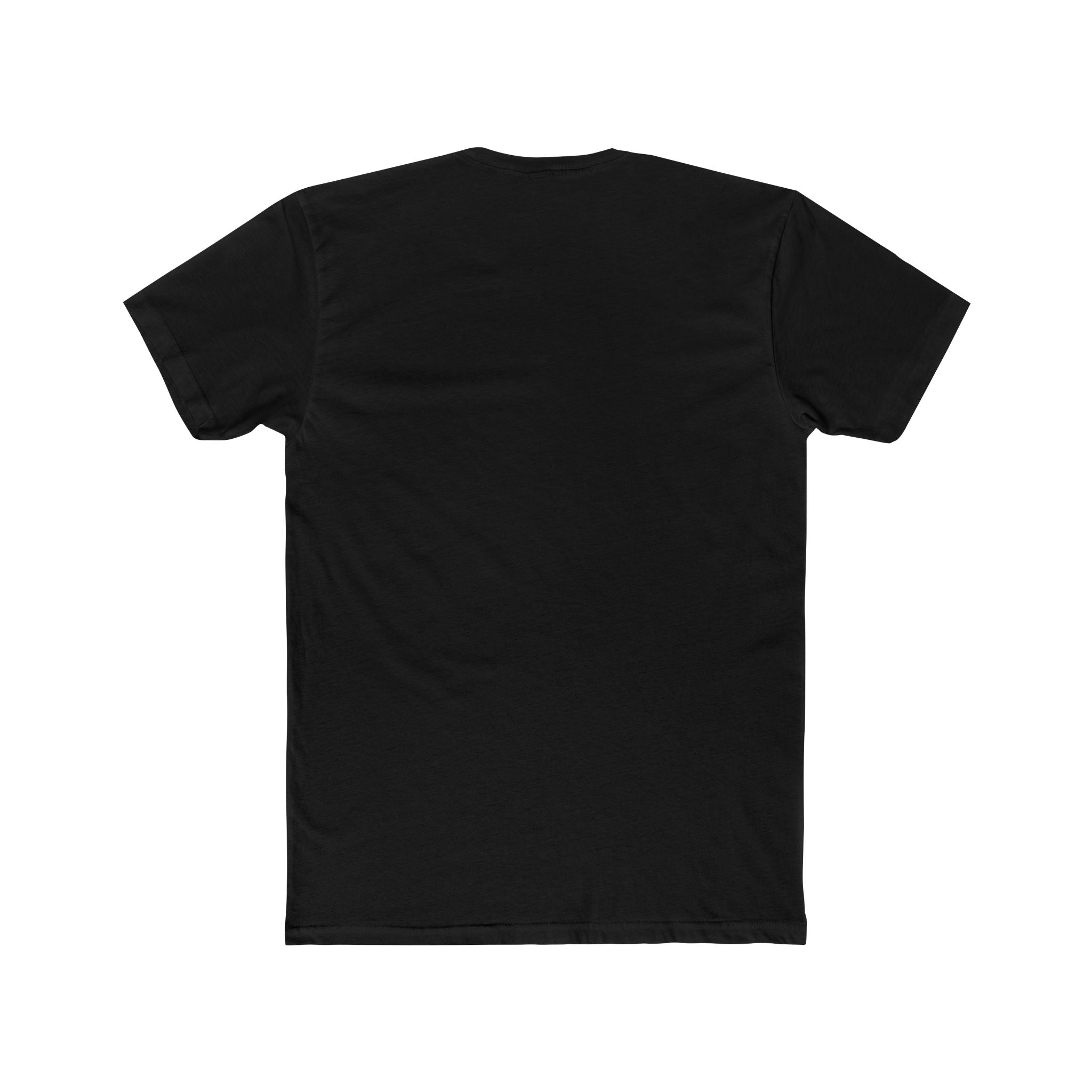 Retro Sunset Drive T‑Shirt — Vaporwave 80s Synthwave Graphic Tee