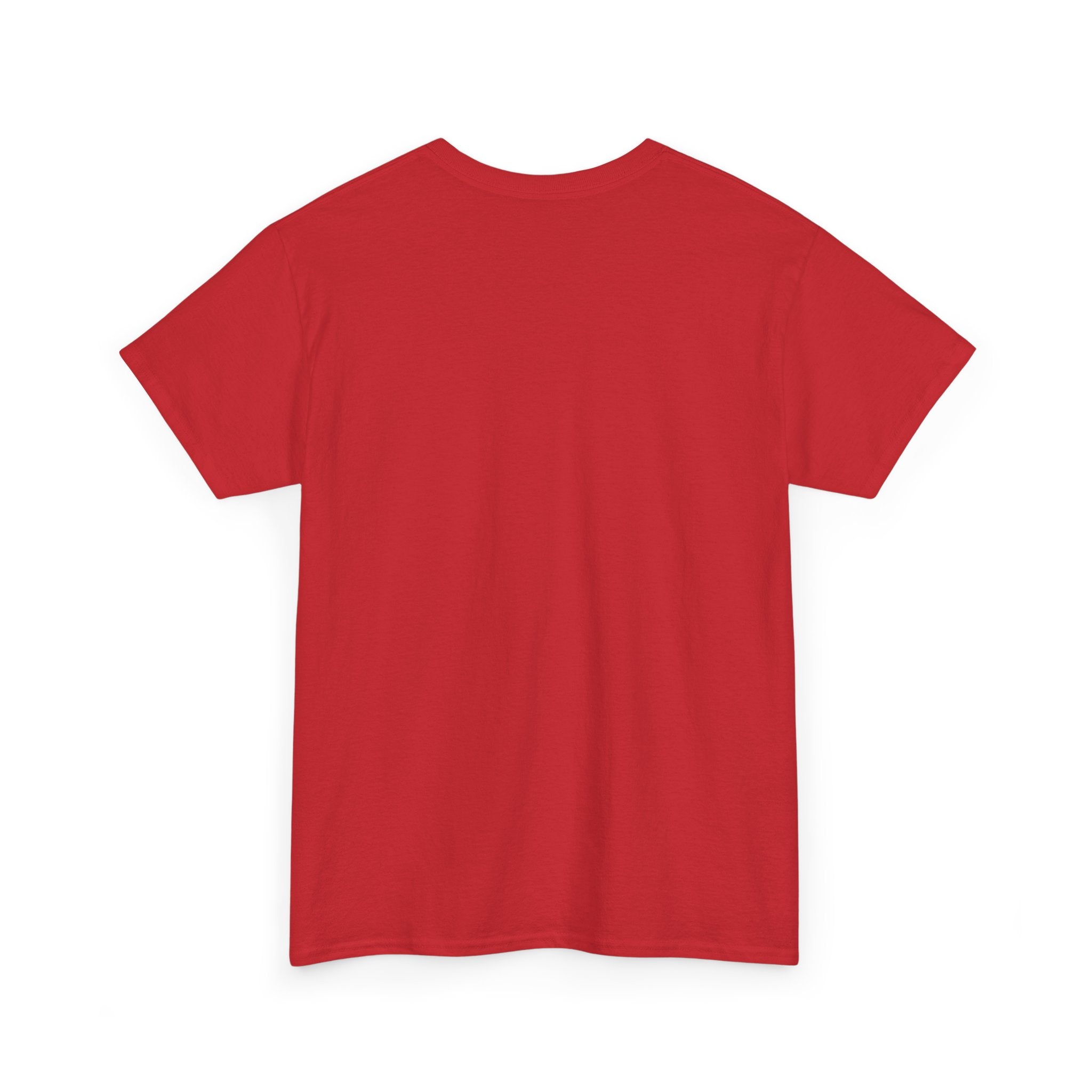 Steampunk Racecar Tee — Classic Antique Car Graphic T-Shirt