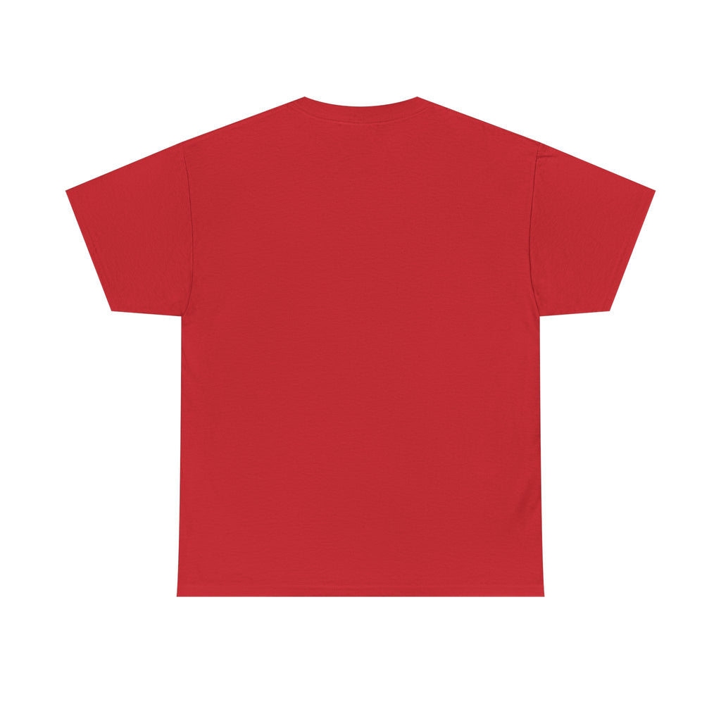 Steampunk Racecar Tee — Classic Antique Car Graphic T-Shirt