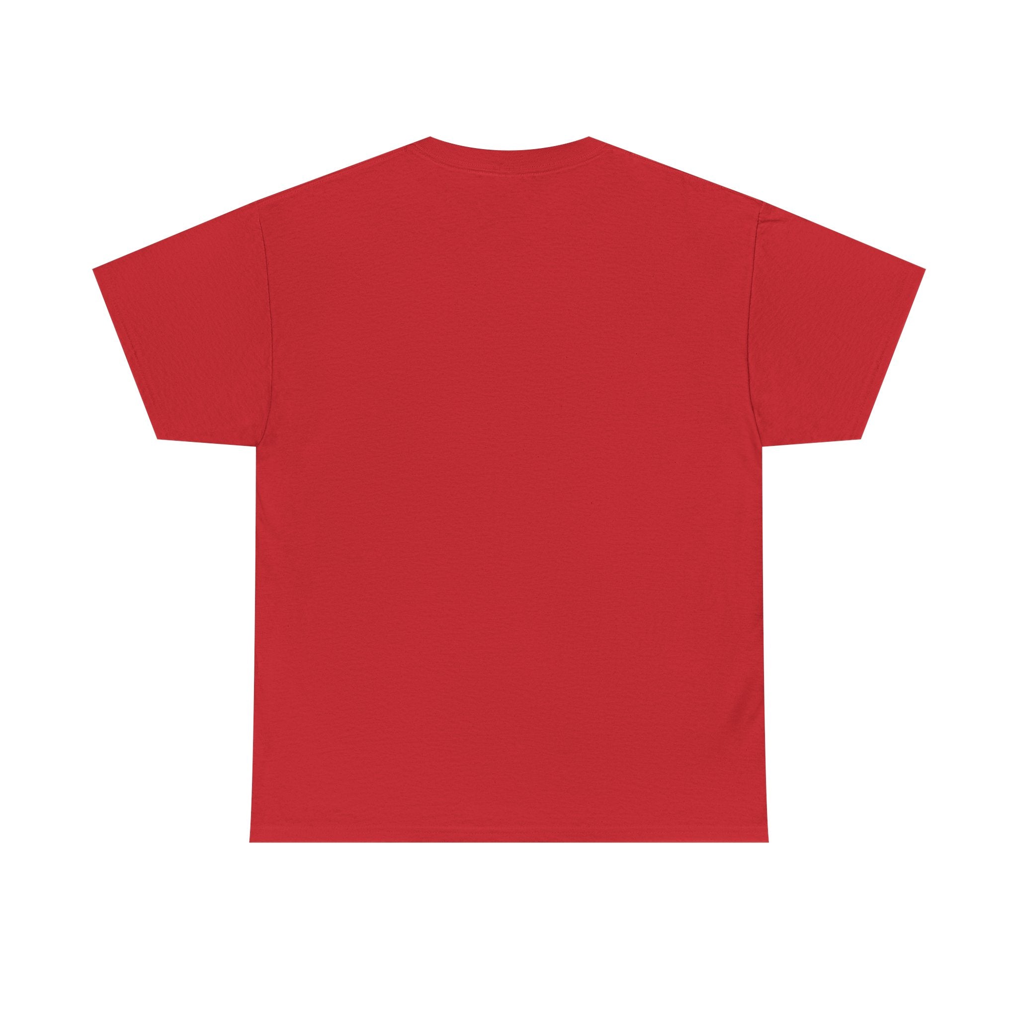 Steampunk Racecar Tee — Classic Antique Car Graphic T-Shirt
