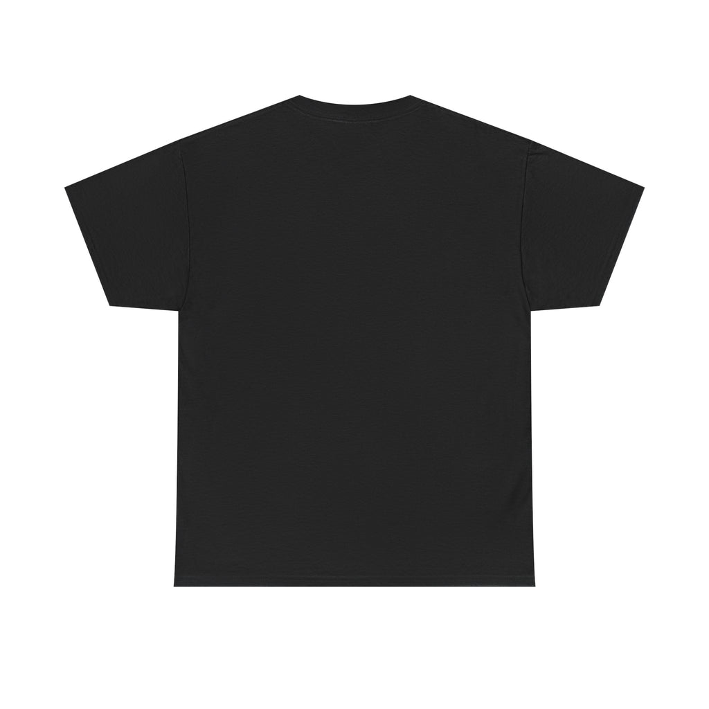 Stoic Epictetus Quote T‑Shirt — "First Say to Yourself" Motivational Tee
