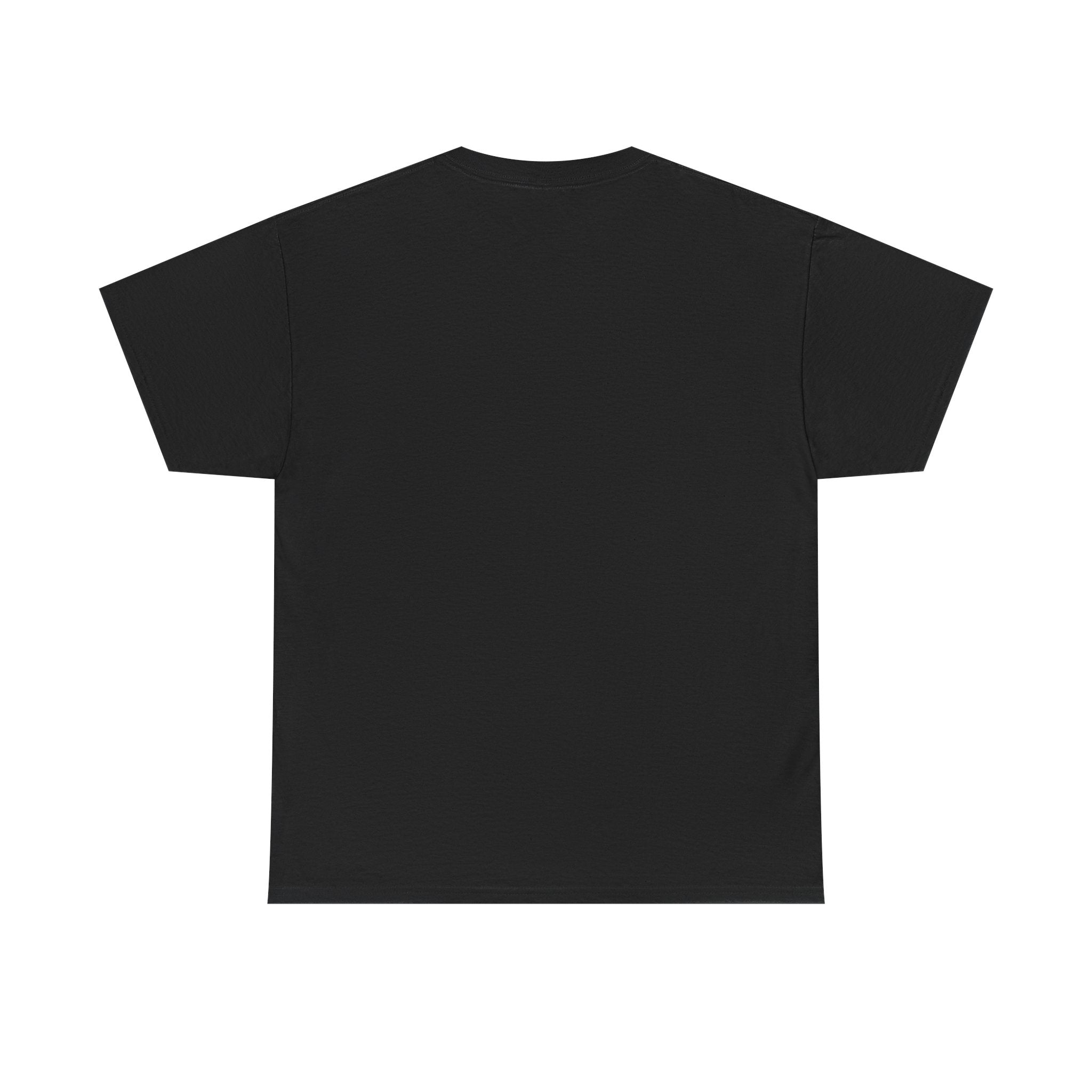 Stoic Epictetus Quote T‑Shirt — "First Say to Yourself" Motivational Tee