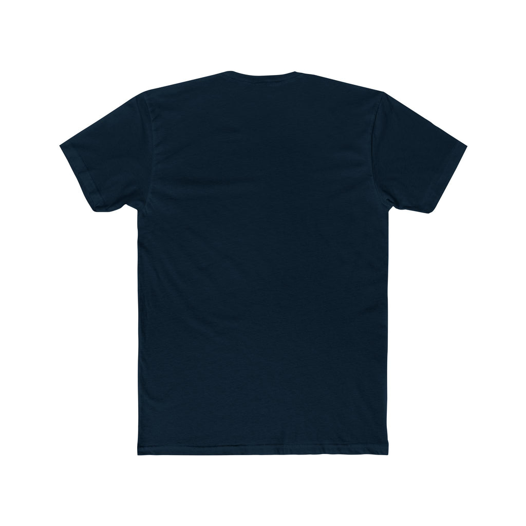 Retro Sunset Drive T‑Shirt — Vaporwave 80s Synthwave Graphic Tee