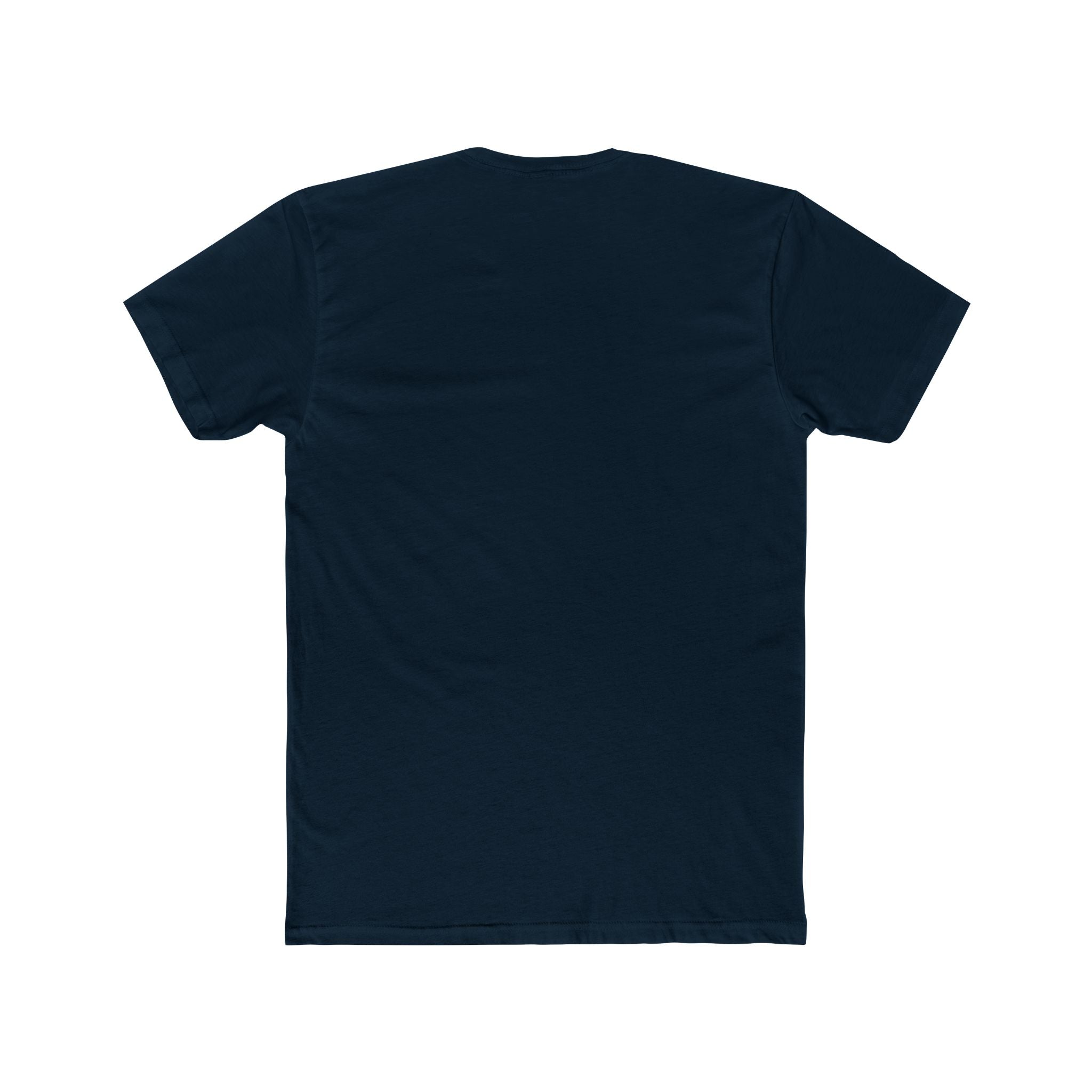 Retro Sunset Drive T‑Shirt — Vaporwave 80s Synthwave Graphic Tee
