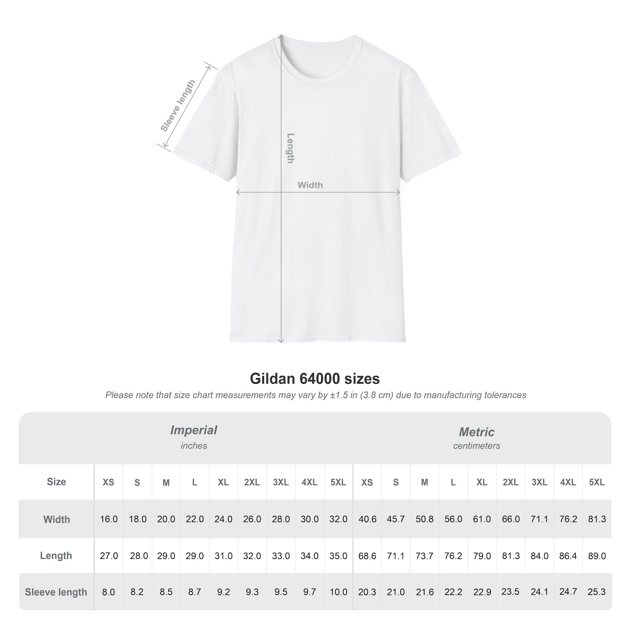 Moonlit Graveyard T‑Shirt — Gothic Night Sky Graphic Tee