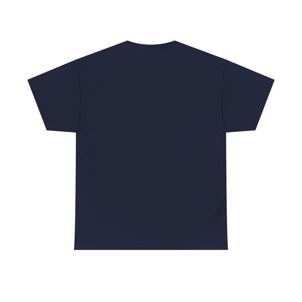 Stoic Epictetus Quote T‑Shirt — "First Say to Yourself" Motivational Tee