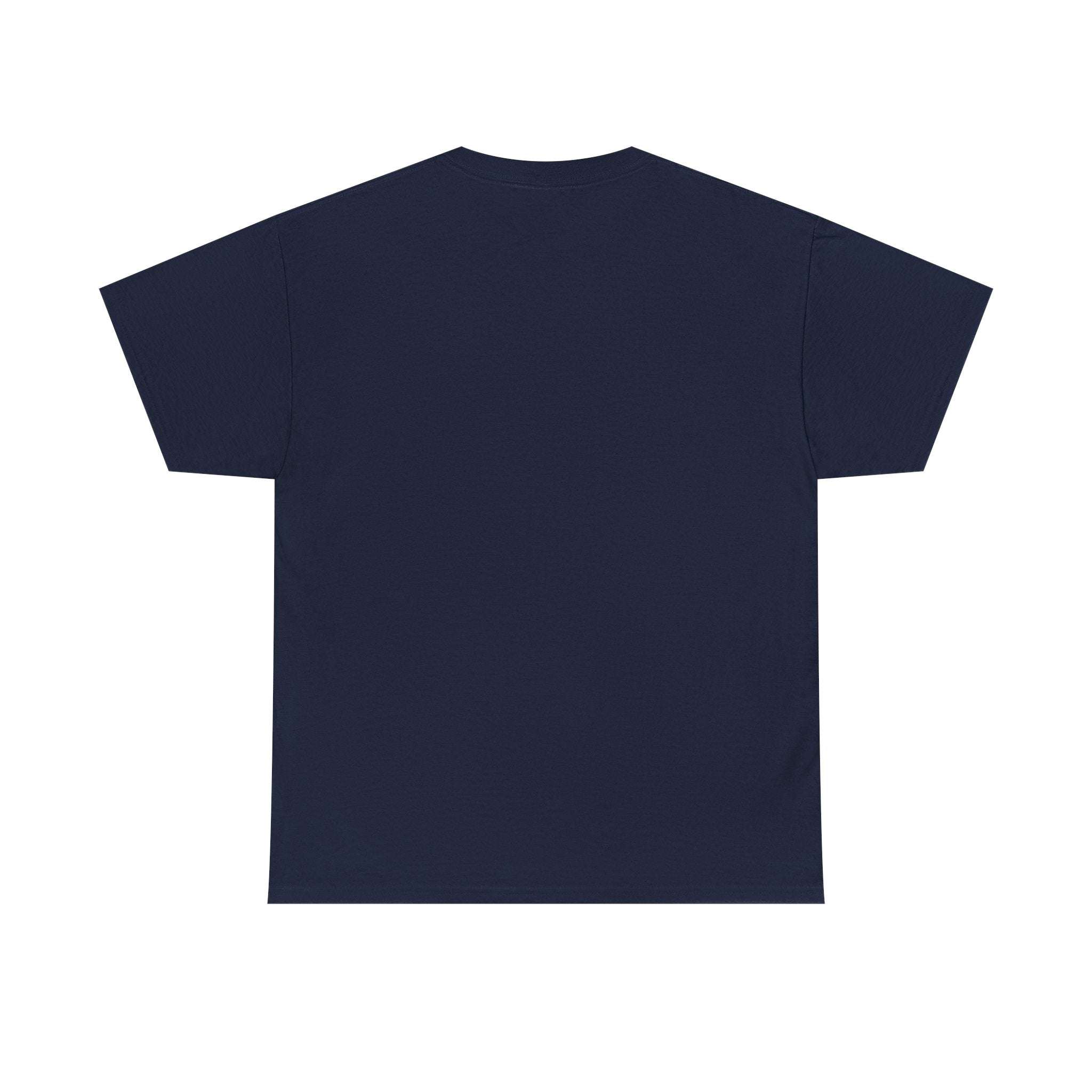 Stoic Epictetus Quote T‑Shirt — "First Say to Yourself" Motivational Tee