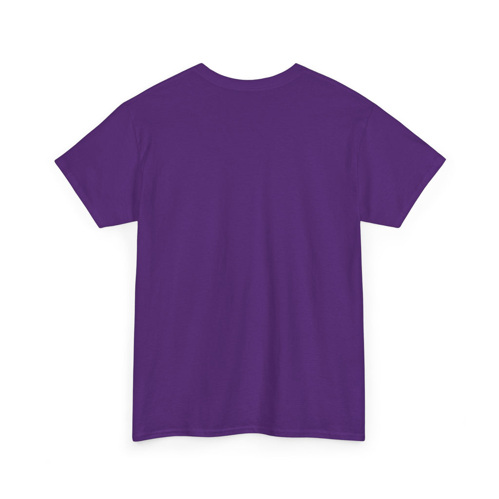 Stoic Epictetus Quote T‑Shirt — "First Say to Yourself" Motivational Tee