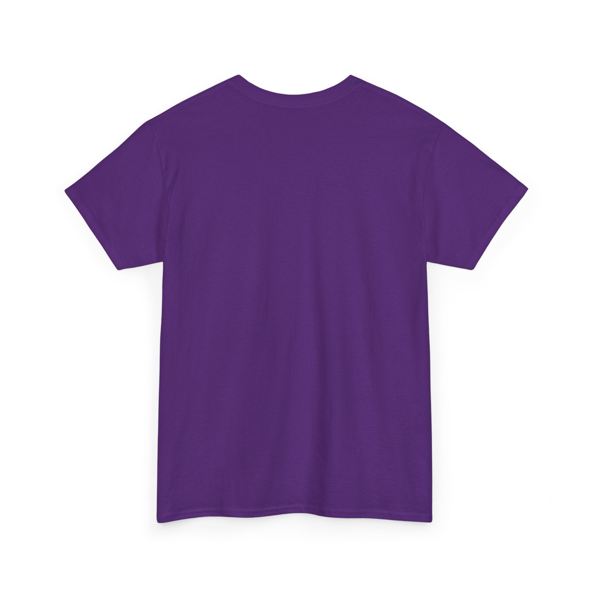 Stoic Epictetus Quote T‑Shirt — "First Say to Yourself" Motivational Tee