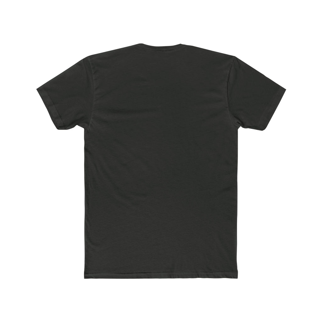 Retro Sunset Drive T‑Shirt — Vaporwave 80s Synthwave Graphic Tee