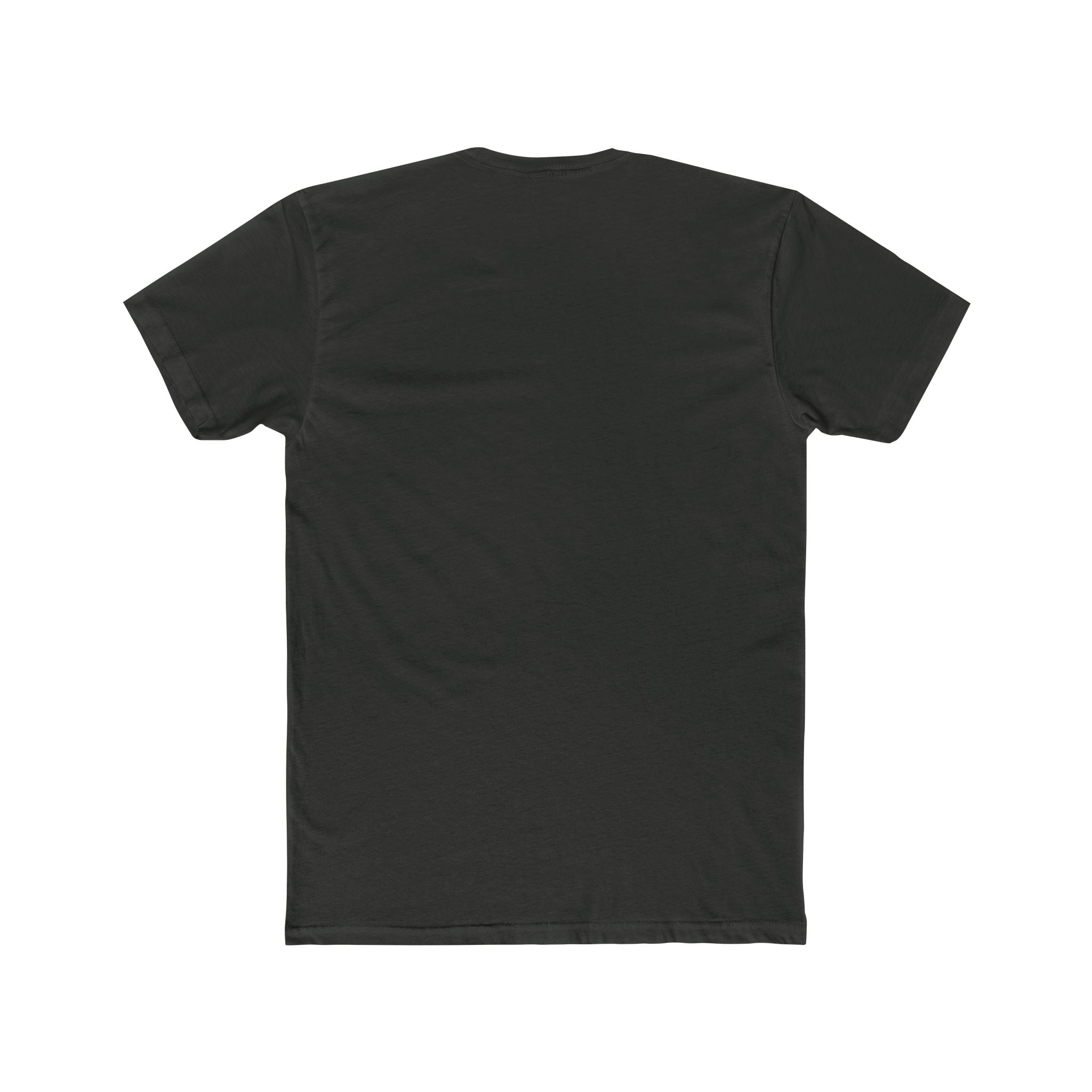Retro Sunset Drive T‑Shirt — Vaporwave 80s Synthwave Graphic Tee